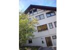 Reihenhaus Bad Liebenzell - 8 Zimmer, 190 m&sup2;, 409.000&euro; | Angebot:26957564