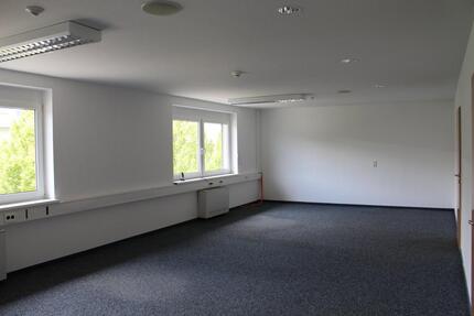 Gewerbeobjekt Wagenfeld - 389&euro; | Angebot:24630984