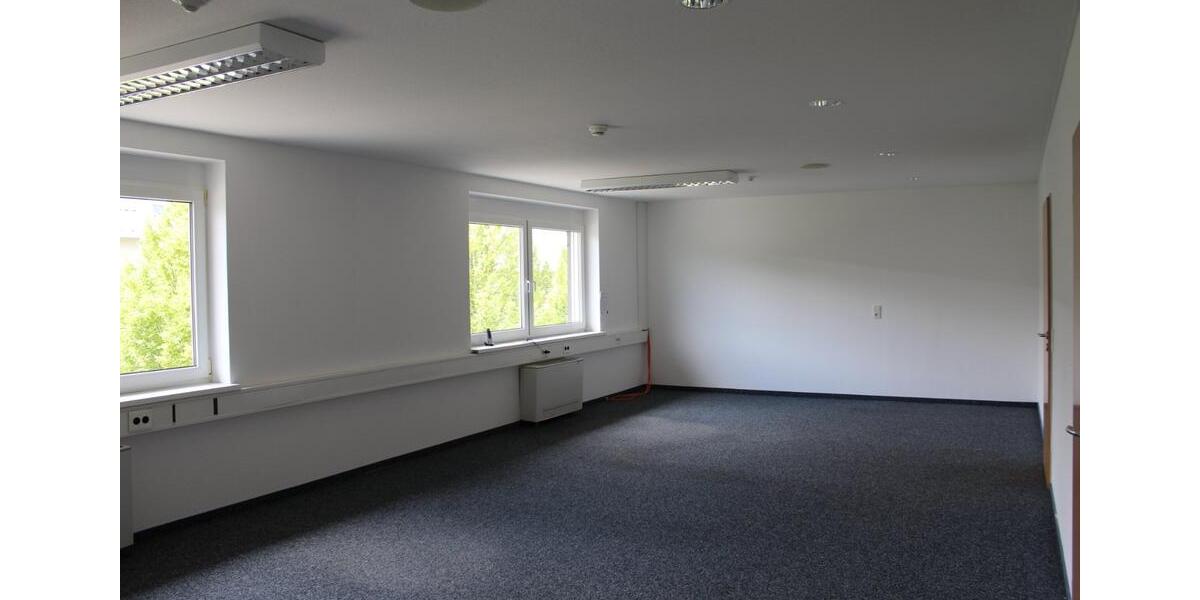 Gewerbeobjekt Wagenfeld - 389&euro; | Angebot:24630984