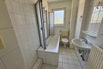 Etagenwohnung Salzgitter Ortschaft Nord - 2 Zimmer, 51 m&sup2;, 310&euro; | Angebot:26379907