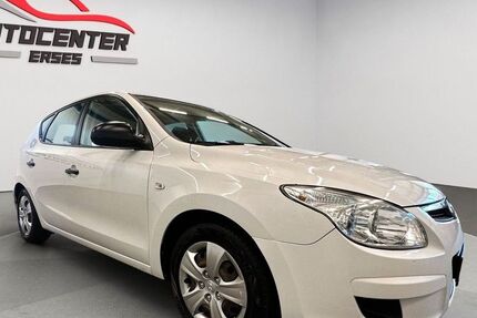 Hyundai i30 347.000 km 2.300 &euro; Neuwied 56564