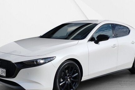 Mazda 3 9.706 km 25.490 &euro; Pfaffenhofen 85276