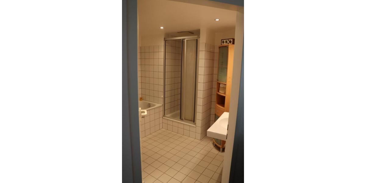 Ferienimmobilie Düsseldorf Pempelfort - 1.959&euro; | Angebot:25355744