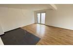 Etagenwohnung Forchheim - 3 Zimmer, 98 m&sup2;, 1.150&euro; | Angebot:26450967