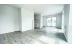NEUBAU-PERLE: TRAUMRESIDENZ!! - Etagenwohnung Jever | Angebot:27127015
