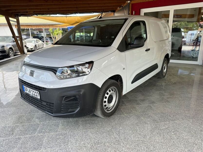 Doblo