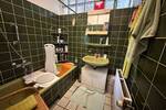 Einfamilienhaus Bredstedt - 8 Zimmer, 170 m&sup2;, 225.000&euro; | Angebot:25780897