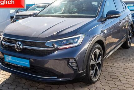 VW Taigo 46.760 km 20.375 &euro; Troisdorf-Spich 53842