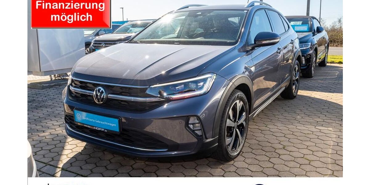 VW Taigo 46.760 km 20.375 &euro; Troisdorf-Spich 53842