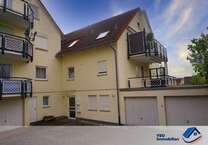 Wohnung zum Kaufen in Brackenheim 350.000 € 100 m²