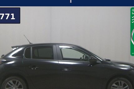 Peugeot 208 86.152 km 8.680 &euro; Gyhum/Bockel 27404