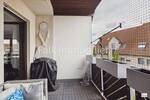 Etagenwohnung Brühl - 4 Zimmer, 98 m&sup2;, 289.000&euro; | Angebot:26174197