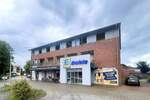 Etagenwohnung Wietmarschen Lohne - 3 Zimmer, 86 m&sup2;, 248.000&euro; | Angebot:25696547