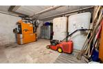 Bauernhaus, Landhaus Wolfhagen - 6.5 Zimmer, 200 m&sup2;, 229.000&euro; | Angebot:26379919