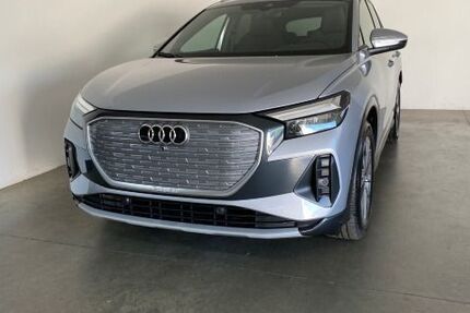 Audi Q4 e-tron 37.013 km 35.950 &euro; Schmallenberg 57392