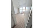 Etagenwohnung Gernsheim - 3 Zimmer, 86 m&sup2;, 319.000&euro; | Angebot:27113690