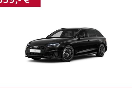 Audi A4 119.600 km 27.930 &euro; Ludwigsburg 71636