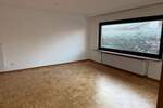 Mehrfamilienhaus, Wohnhaus Ihlienworth - 4 Zimmer, 131 m&sup2;, 239.000&euro; | Angebot:25675843