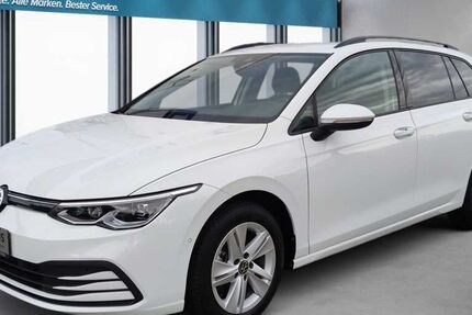 VW Golf 47.049 km 19.360 &euro; Maintal 63477