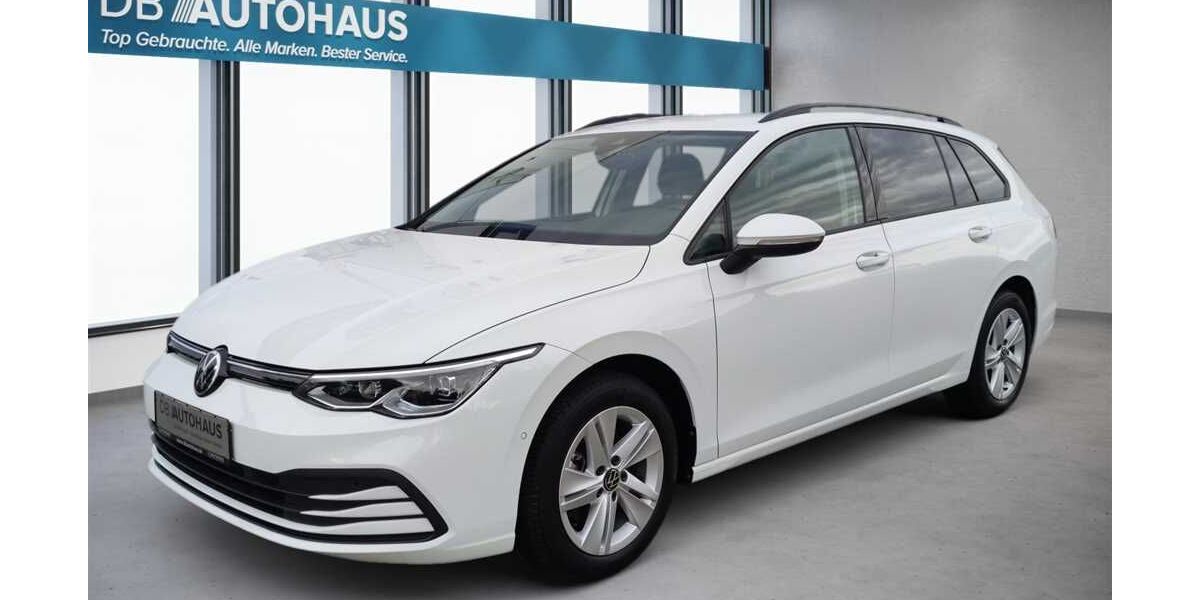 VW Golf 47.049 km 19.360 &euro; Maintal 63477