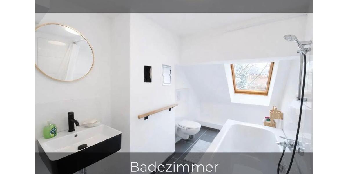 Einfamilienhaus Schönwald - 5 Zimmer, 170 m&sup2;, 360.000&euro; | Angebot:26577977