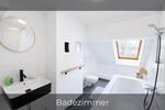 Einfamilienhaus Schönwald - 5 Zimmer, 170 m&sup2;, 360.000&euro; | Angebot:26577977
