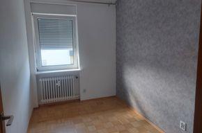 Etagenwohnung Jockgrim - 4 Zimmer, 85 m&sup2;, 900&euro; | Angebot:26443948