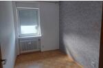 Etagenwohnung Jockgrim - 4 Zimmer, 85 m&sup2;, 900&euro; | Angebot:26443948