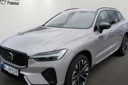Volvo XC60 19.500 km 60.990 &euro; Mainz-Kastel 55252