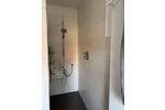Bungalow Neuenkirchen - 4 Zimmer, 108 m&sup2;, 295.000&euro; | Angebot:26987381