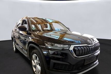 Skoda Kodiaq 82.970 km 28.800 &euro; Rastede/ Wahnbek 26180
