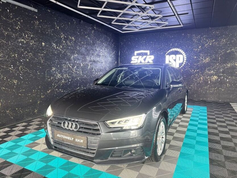 A4