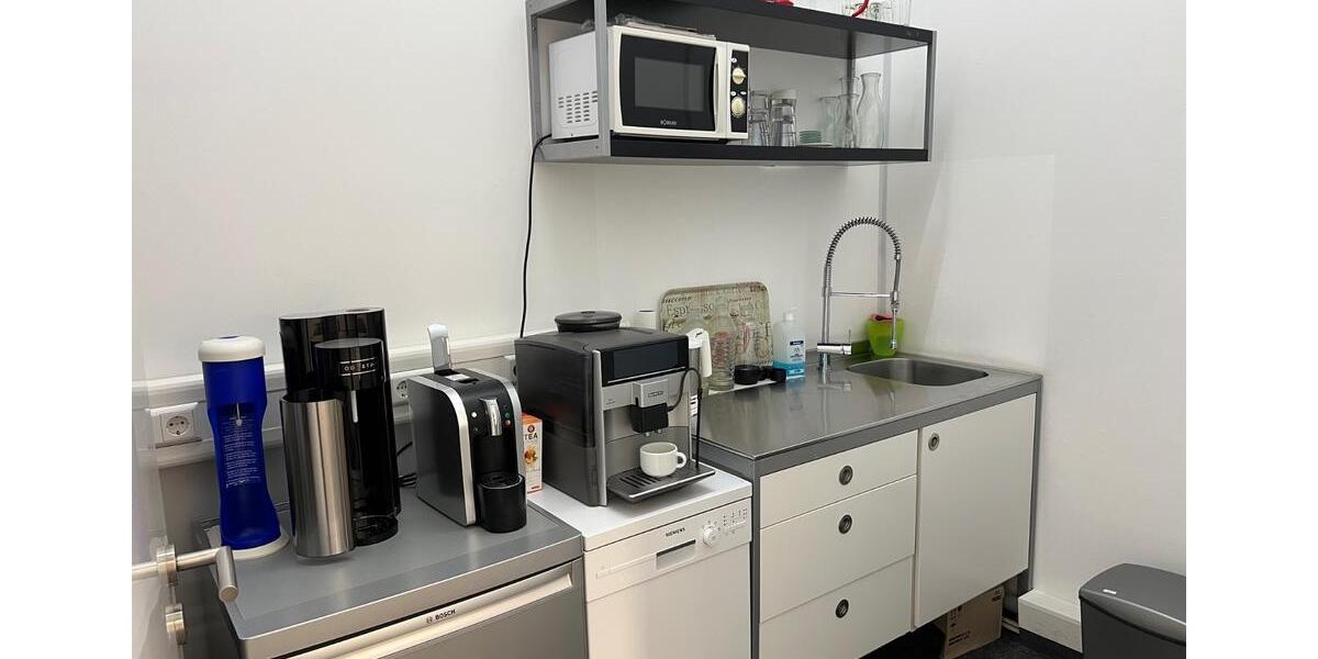 Gewerbeobjekt Radolfzell am Bodensee - 1.480&euro; | Angebot:26407433