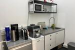 Gewerbeobjekt Radolfzell am Bodensee - 1.480&euro; | Angebot:26407433