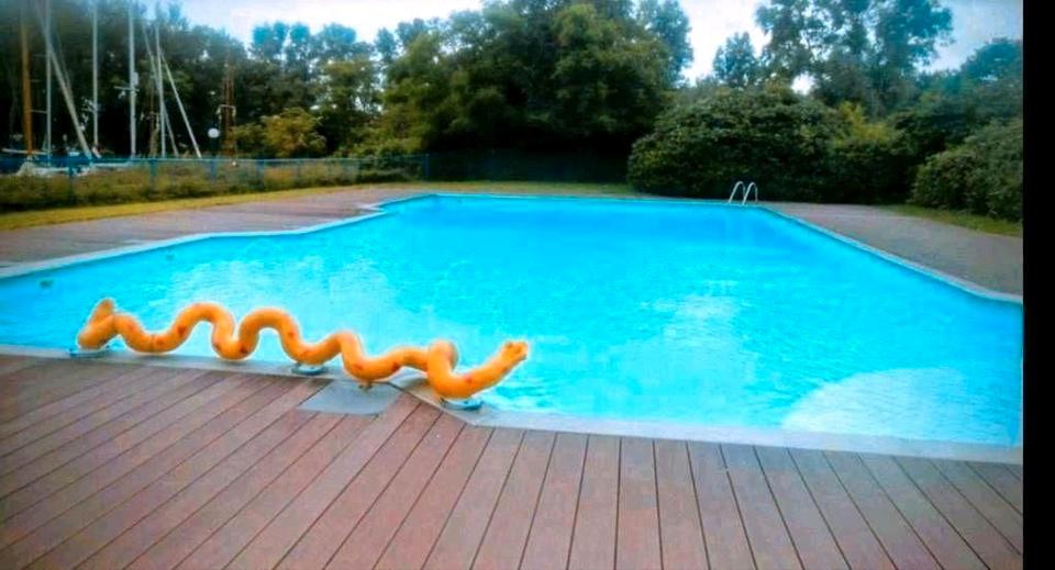 Ferienimmobilie Dortmund Aplerbeck - 89&euro; | Angebot:25874015