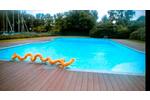 Ferienimmobilie Dortmund Aplerbeck - 89&euro; | Angebot:25874015