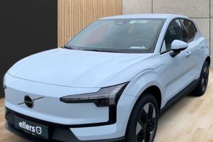 Volvo EX30 3.500 km 31.850 &euro; Vechta 49377