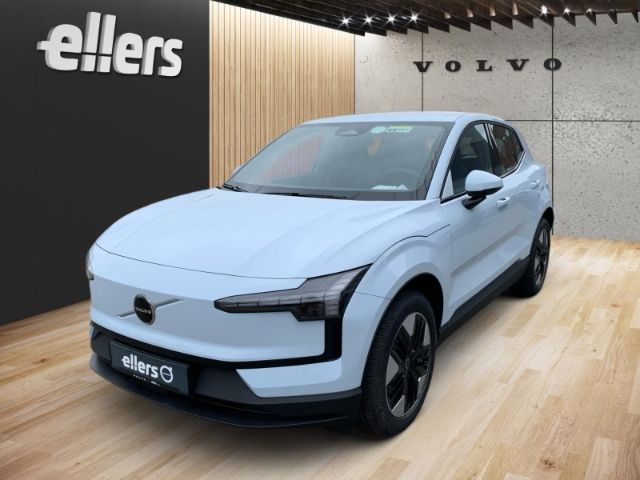 Volvo EX30 3.500 km 31.850 &euro; Vechta 49377