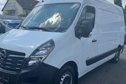 Opel Movano 105.000 km 11.990 &euro; Filderstadt bei Stuttgart 70794