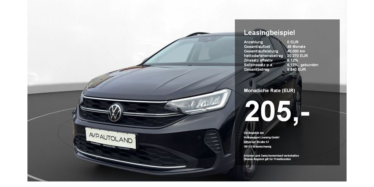 VW Taigo 26.658 km 19.870 &euro; Burghausen 84489