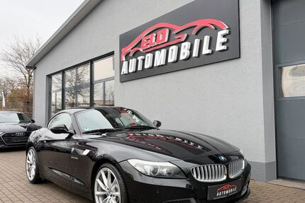 BMW Z4 168.000 km 18.900 &euro; Eppertshausen 64859