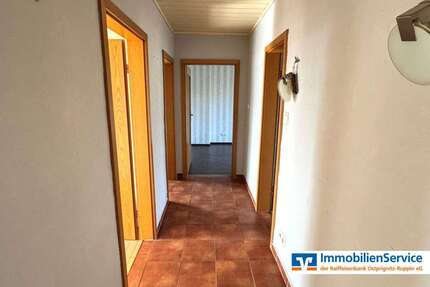 Wohnung Breddin - 4 Zimmer, 70 m&sup2;, 60.000&euro; | Angebot:22246250