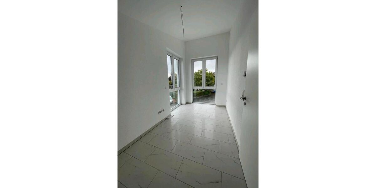 5 Zimmer Maisonettewohnung in Heuchelheim 5 zimmer