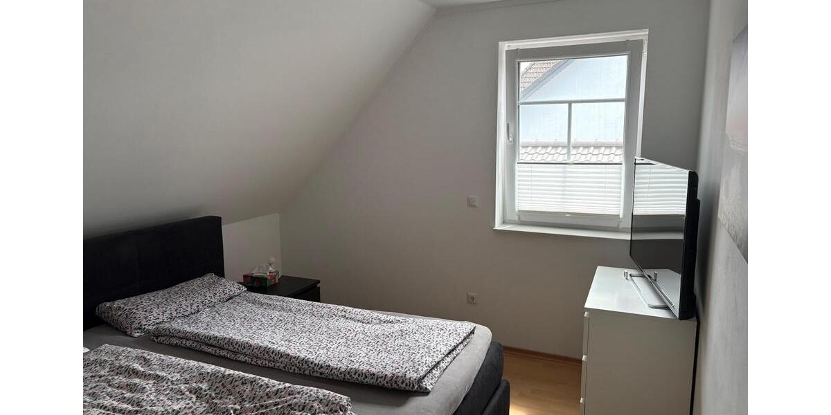 Etagenwohnung Lemförde - 3 Zimmer, 83 m&sup2;, 255.000&euro; | Angebot:27120453
