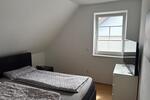 Etagenwohnung Lemförde - 3 Zimmer, 83 m&sup2;, 255.000&euro; | Angebot:27120453
