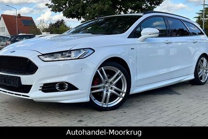 Ford Mondeo 176.700 km 9.700 € Neustadt am Rübenberge 31535
