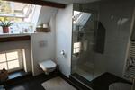 Einfamilienhaus Gerstetten - 8 Zimmer, 230 m&sup2;, 1.850&euro; | Angebot:26409629