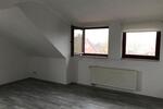 Dachgeschoßwohnung Duderstadt - 3 Zimmer, 70 m&sup2;, 620&euro; | Angebot:26461633