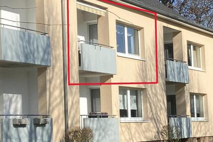 Wohnung Itzehoe - 3 Zimmer, 68 m&sup2;, 169.000&euro; | Angebot:26035763