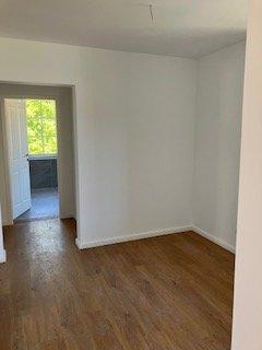 Etagenwohnung Berchtesgaden - 2.5 Zimmer, 97 m&sup2;, 1.400&euro; | Angebot:26408503
